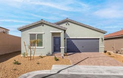 2775 Ariel Ocean St, Las Vegas, NV 89156