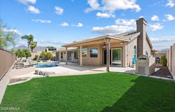 18908 N 94TH Place, Scottsdale, AZ 85255