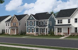 1234 Greenleigh Ave, Middle River, MD 21220