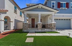 20911 Jennings Way, Newhall, CA 91321