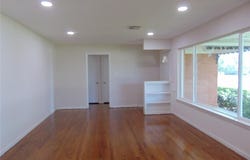 930 S Bryan Belt Line Road, Mesquite, TX 75149