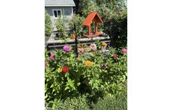1803 270Th Street, Burt, IA 50522