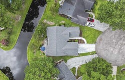 210 Butternut Circle, Conway, SC 29526