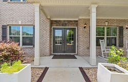 2885 Mondavi Place, Powder Springs, GA 30127