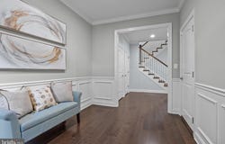 23 DAVID DRIVE, NEWTOWN, PA 18940