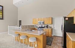 612 Evans Court, Basalt, CO 81621