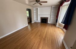 41 E Vernon Ave, Northfield, NJ 08225