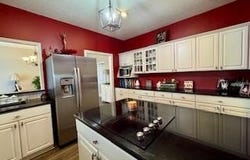 6436 Old Axson Rd, Douglas, GA 31534