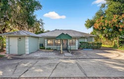 1318 S EUSTIS STREET, EUSTIS, FL 32726