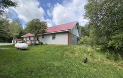 232 Quarry Road, Burke, NY 12917