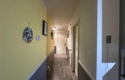 6603 W Kingshighway, Paragould, AR 72450