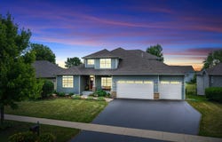 444 Davis Drive, Sycamore, IL 60178