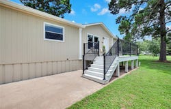 145 Cedar Shade LN, Bastrop, TX 78602