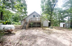 483 Mc 171 Road, Theodosia, MO 65761