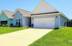 3806 Borman Court, Gulf Shores, AL 36542