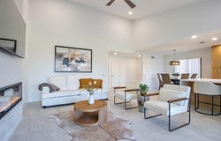 42 La Cerra Drive Drive, Rancho Mirage, CA 92270