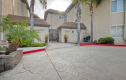 5370 La Jolla Blvd, La Jolla, CA 92037