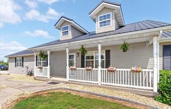 5416 S 165th Road, Brighton, MO 65617