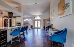 3929 BUCKINGHAM LOOP Drive, VALRICO, FL 33594