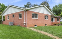 23 FAIRMONT AVENUE, SHEPHERDSTOWN, WV 25443