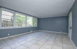 191 Manhattan Ave, Oak Ridge, TN 37830