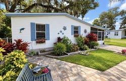 27 Royal Palm Circle, Port Orange, FL 32127