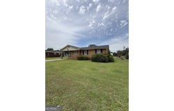 426 Moye Drive, Sandersville, GA 31082