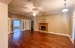 113 BAYSIDE DRIVE, West Monroe, LA 71291