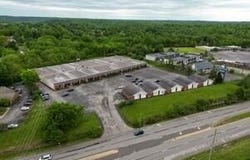 1047 1049 Hwy 127, Frankfort, KY 40601