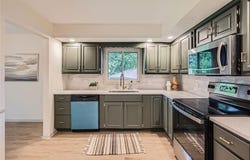 8222 Brandywine Parkway, Brooklyn Park, MN 55444