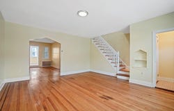 64-18 84 Place, Middle Village, NY 11379