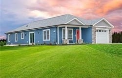 1820 11th Street, Patterson Twp, PA 15010