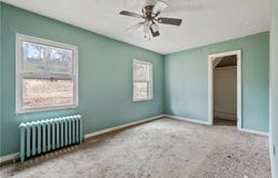200 clairton blvd, Pleasant Hills, PA 15236
