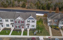 22 WHITAKER COURT, MILLVILLE, NJ 08332