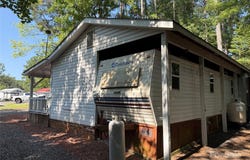 154 Roberts Ridge unit: H46, Mount Gilead, NC 27229