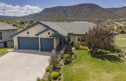 300 Black Bear Drive, Gypsum, CO 81637