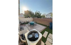 6578 Charlie Chaplin Avenue, Las Vegas, NV 89122