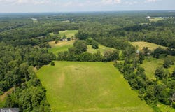 11997 BRISTERSBURG ROAD, MIDLAND, VA 22728