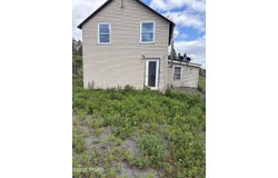 274 Hellmers Hill Road, Equinunk, PA 18417