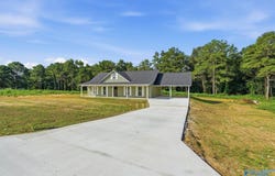 8701 Cox Gap Road, Sardis, AL 35956