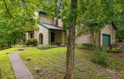 1344 S Lake Road, Scottsburg, IN 47170-6842