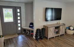 128 E Montford Avenue, Ada, OH 45810
