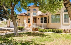 1470 St Joseph Street, Overton, NV 89040