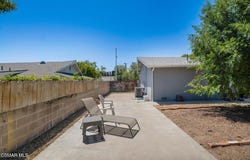 1102 Ayers Avenue, Ojai, CA 93023