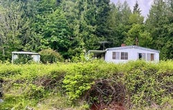 23942 S POWDER RD, Beavercreek, OR 97004