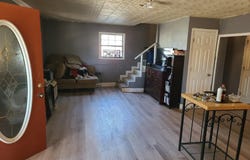 3307 S Highway 365, Redfield, AR 73132
