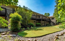 24 Excelso Lane, Hot Springs Village, AR 71909