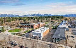 612 E Main Street, Bozeman, MT 59715
