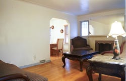 15762 Glenwood Street, Detroit, MI 48205