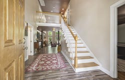 280 Pine Valley Road, Berea, KY 40403